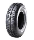 NEUMÁTICO SUN-F 20/6x10  A-035 6PR 35 N TL