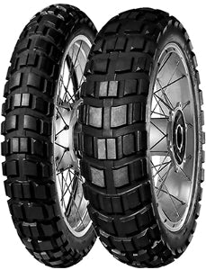 NEUMÁTICO ANLAS 110/80 19 CAPRAX ANLAS M+S 59 Q TL 2216 DOT16
