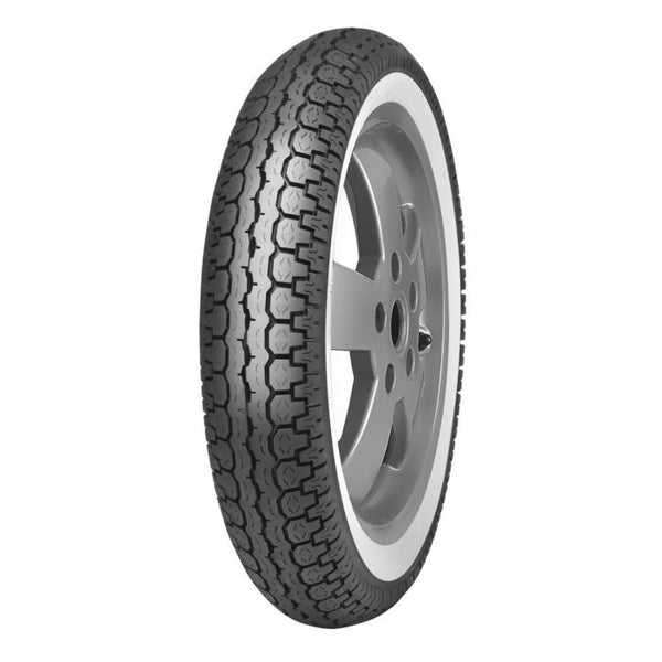 NEUMÁTICO SAVA 4.00/ 10 B14 6PR 74 J TT SAVA