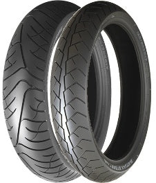 NEUMÁTICO BRIDGESTONE 120/70R17 BT20 (M) 58 V TL