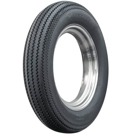 NEUMÁTICO FIRESTONE 3.25/ 19 DELUXE CHAMPION 54 S FIRESTONE
