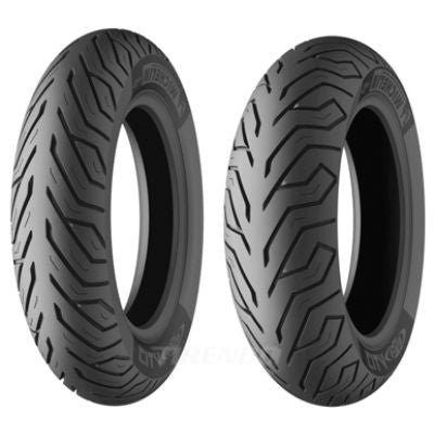 NEUMÁTICO MICHELIN 110/70 14 CITY GRIP 50 P TL FRONT