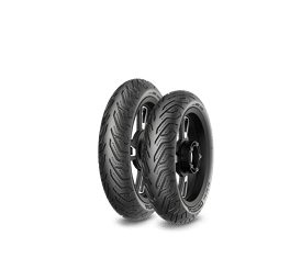 NEUMÁTICO MICHELIN 110/70 13 CITY GRIP SAVER 54 S TL