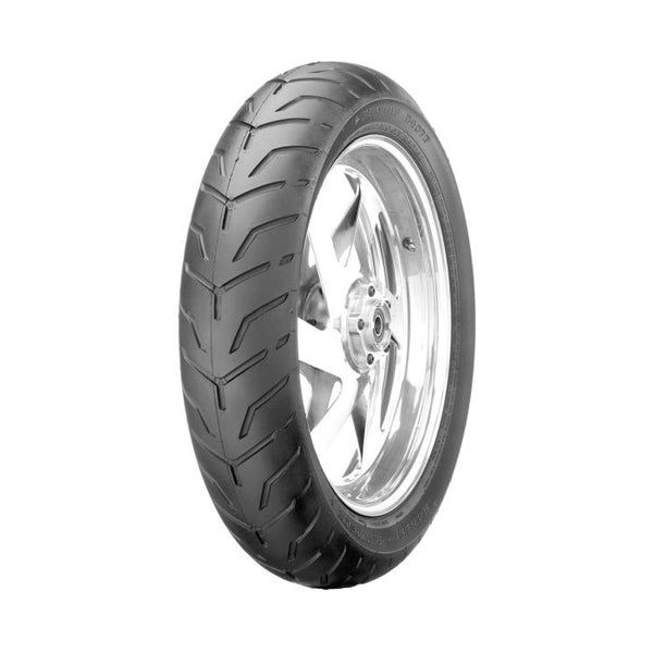 NEUMÁTICO DUNLOP 130/80R17 D408 F H/D 65 H TL