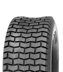 NEUMÁTICO DELITIRE 13/500 6 DELITIRE S-365 4PR TL