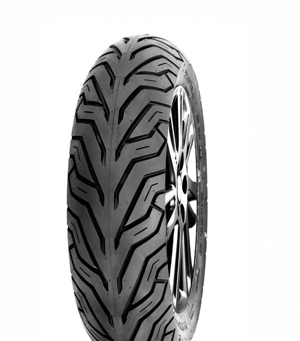 NEUMÁTICO DELITIRE 80/90 15 URBAN GRIP DELITIRE 51 J TL F