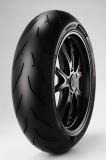 NEUMÁTICO PIRELLI 120/65R17 DIABLO ROSSO CORSA 56 W TL 1417 DOT17