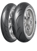 NEUMÁTICO DUNLOP 200/55R17 SPSMARTTT 78 W
