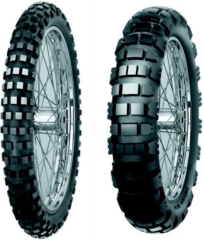 NEUMÁTICO MITAS 110/80 19 E-09 59 R TL FRONT
