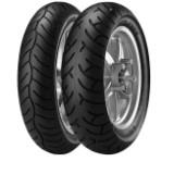 NEUMÁTICO METZELER 130/70R16 FEELFREE 61 S TL  SH300