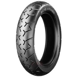 NEUMÁTICO BRIDGESTONE 170/80 15 G702 77 S TT REAR