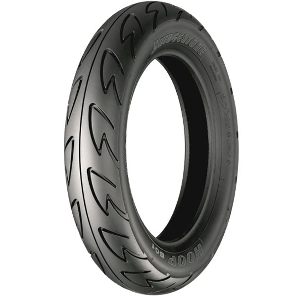 NEUMÁTICO BRIDGESTONE 3.50/ 10 HOOP B01 59 J TL