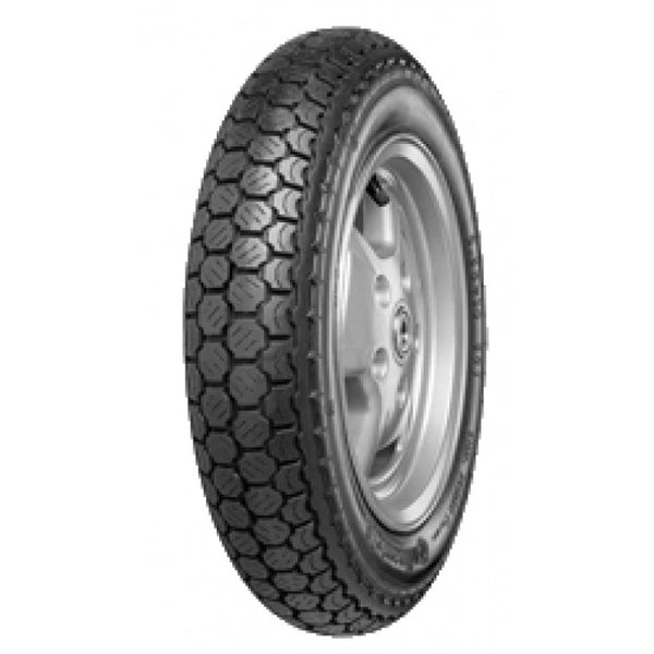 NEUMÁTICO CONTINENTAL 3.50/ 10 K62 59 J XL TL 3822 DOT22