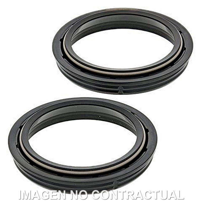 KIT DE GUARDAPOLVOS HORQUILLA ALL BALLS 57-173