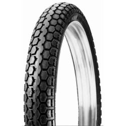 NEUMÁTICO CONTINENTAL 2/12 17 KKS10 43 B TT