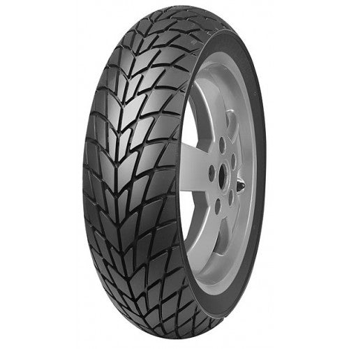 NEUMÁTICO MITAS 110/70 11 MC-20 MONSUM 45 L TL F/R
