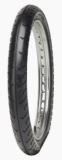 NEUMÁTICO MITAS 2/34 16 MC2 TL TT REINF 46 J