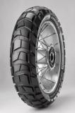 NEUMÁTICO METZELER 120/70R19 KAROO 3 60 T TL M+S