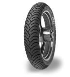 NEUMÁTICO METZELER 3.00/ 17 ME22 50 P TT F/R