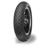 NEUMÁTICO METZELER 110/90 16 ME77 59 S TL F/R