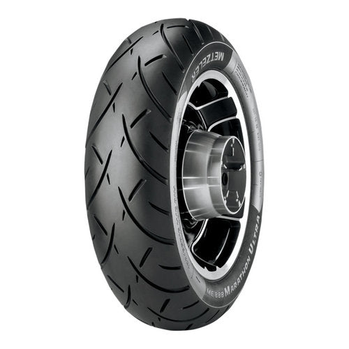 NEUMÁTICO METZELER 120/90 17 ME888 64 S TT FRONT.