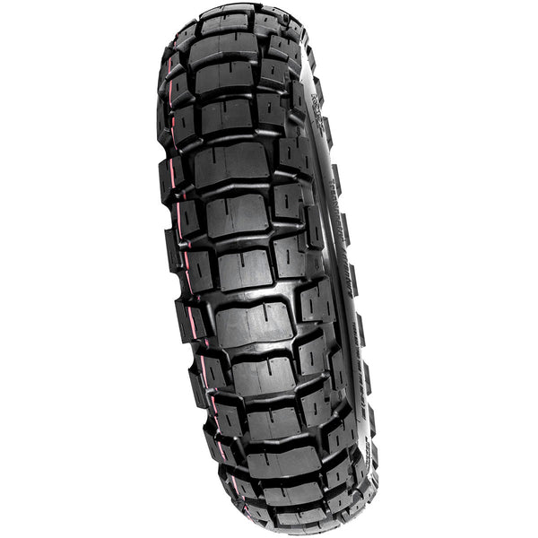 NEUMÁTICO MOTOZ 150/70 18 MOTOZ ADVENTURE 70 Q TL M+S