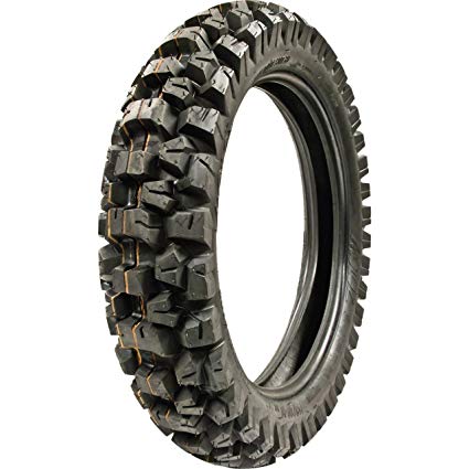 NEUMÁTICO MOTOZ 150/70 18 MOTOZ DESERT H/T 70 Q TL M+S