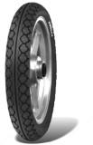 NEUMÁTICO PIRELLI 110/80 14 MT15 MANDRAKE REAR 59 J TL