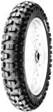 NEUMÁTICO PIRELLI 110/80 18 MT21 REAR 58 P