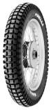 NEUMÁTICO PIRELLI 4.00/ 18 MT43 TRIAL 64 P TL