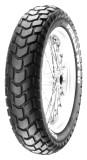 NEUMÁTICO PIRELLI 100/90 19 MT60 FRONT 57 H TL