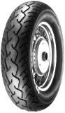 NEUMÁTICO PIRELLI 120/90 17 MT66 FRONT 64 S TL