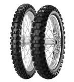 NEUMÁTICO PIRELLI 110/100 18 SCORPION MX EXTRA 64 M