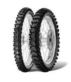 NEUMÁTICO PIRELLI 100/90 19 SC. MX MID SOFT 32 57 M