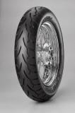 NEUMÁTICO PIRELLI 130/60 19 NIGHT DRAGON FRONT 61 H TL