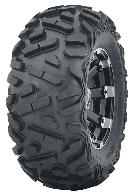NEUMÁTICO ARMOUR 27/9 12 P350 6PR TL ARMOUR