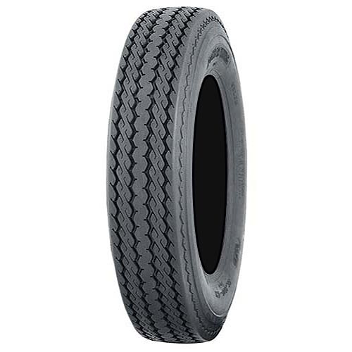 NEUMÁTICO ARMOUR 480/ 8 P811 (4.00-8) 6PR TL ARMOUR