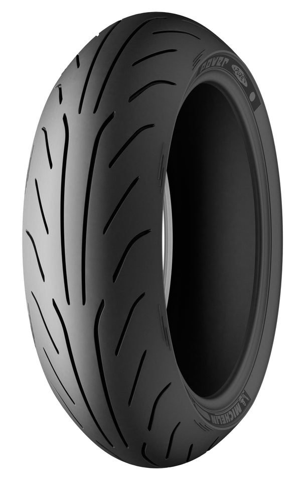 NEUMÁTICO MICHELIN 110/70 12 POWER PURE SC FRONT 47 L TL