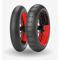 NEUMÁTICO METZELER 125/75R420 RACETEC SM K1 TL NHS