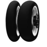 NEUMÁTICO METZELER 200/55R17 RACETEC TD SLICK NHS TL 3521 DOT21