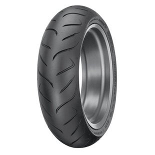 NEUMÁTICO DUNLOP 120/70R18 ROADSMART II 59 W TL FRONT