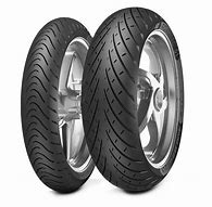 NEUMÁTICO METZELER 100/90R19 ROADTEC 01 57 V TL FRONT