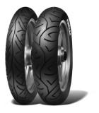 NEUMÁTICO PIRELLI 110/80 17 SPORT DEMON REAR 57 P TL