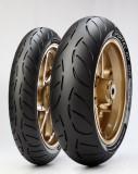 NEUMÁTICO METZELER 120/60R17 SPORTEC M7 RR 55 W TL