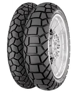 NEUMÁTICO CONTINENTAL 140/80R17 TKC 70 ROCKS 69 S TL M+S REAR