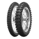 NEUMÁTICO PIRELLI 110/100 18 SC. XC MID SOFT 64 M