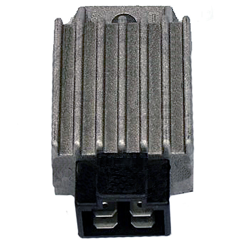 REGULADOR 12V/8A - CA/CC - 4 FASTONS 04129100