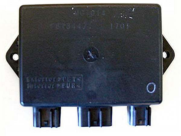 CENTRALITA ELECTRÓNICA CDI MITSUBISHI 04161307