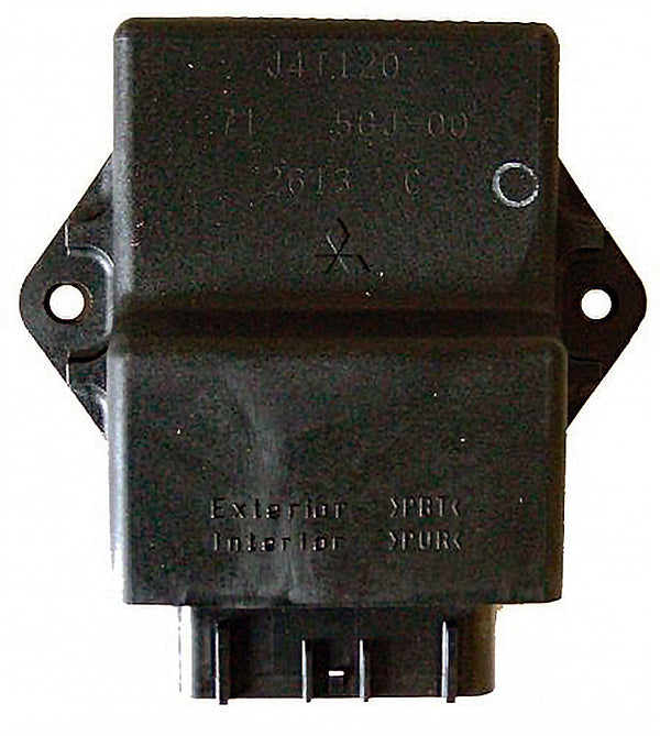 CENTRALITA ELECTRÓNICA CDI MITSUBISHI 04161509