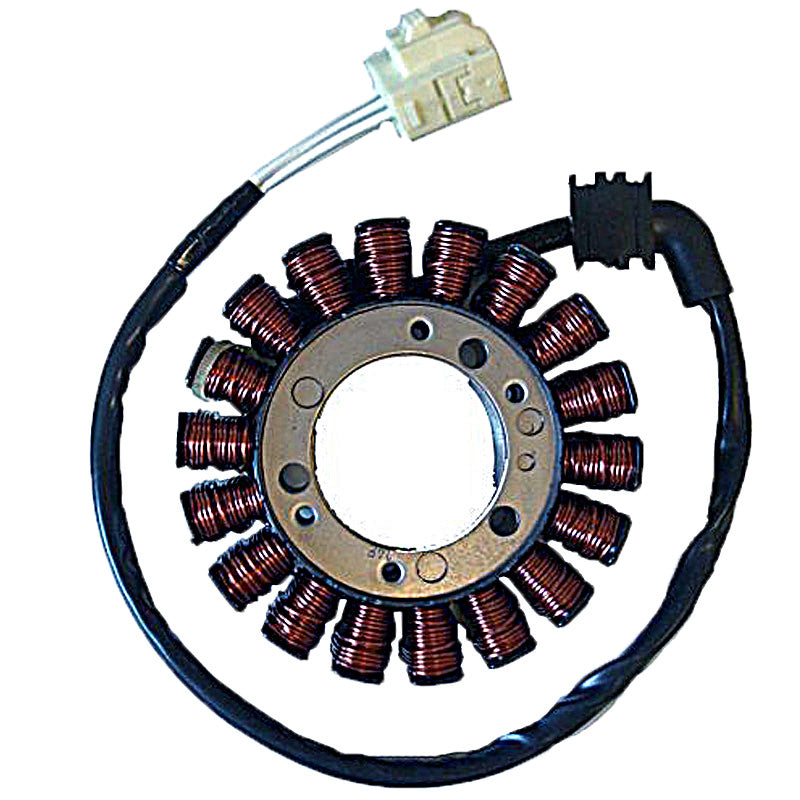 Stator Mitsubishi Trifase 18 Polos